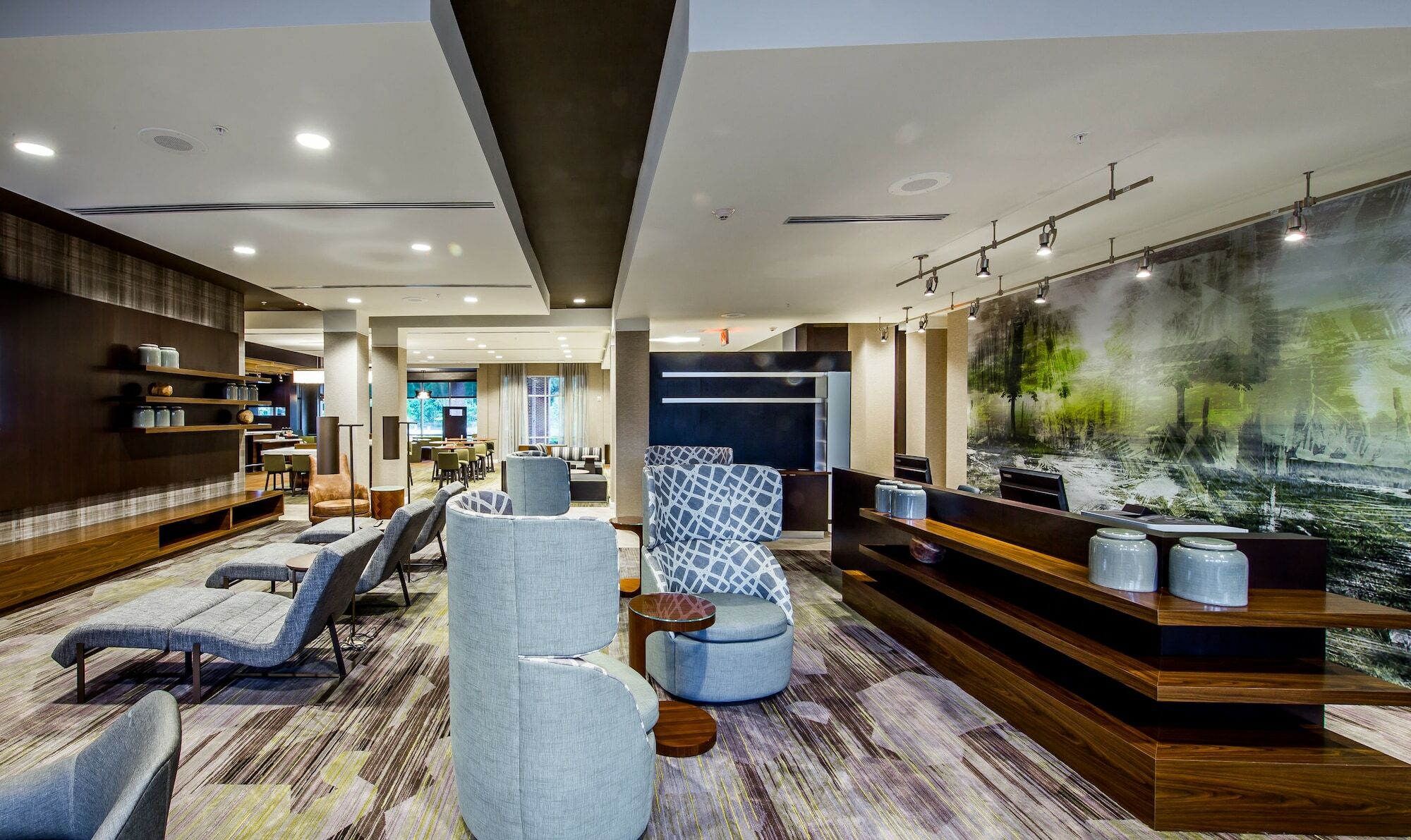 Courtyard By Marriott Columbia Cayce Hotel Buitenkant foto